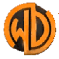Avatar do usuário