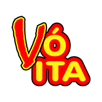 Avatar do usuário