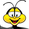 Avatar do usuário