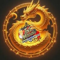 Avatar do usuário