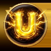 Avatar do usuário