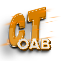 Avatar do usuário
