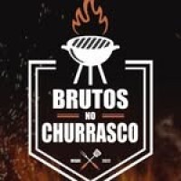 Avatar do usuário