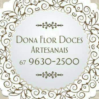 Avatar do usuário