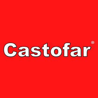 Avatar do usuário
