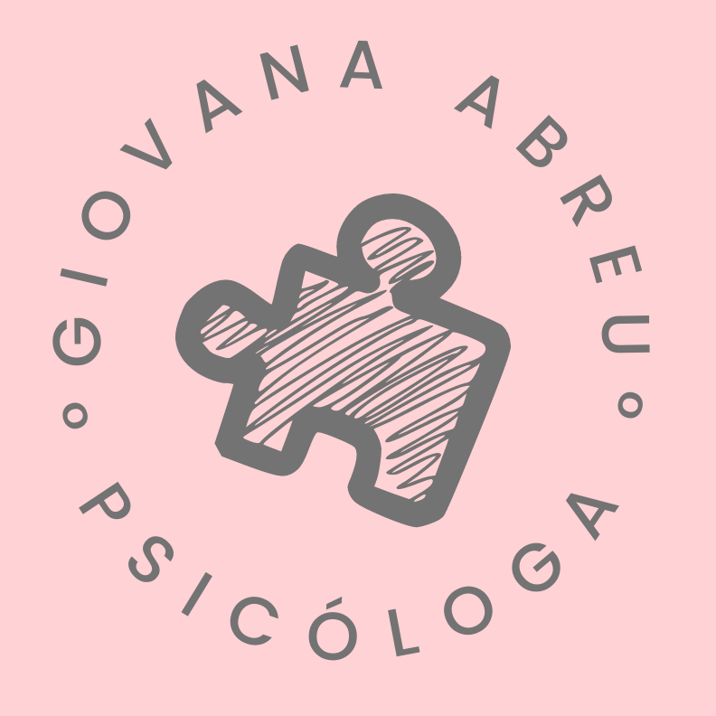 Avatar do usuário