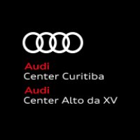 Avatar do usuário