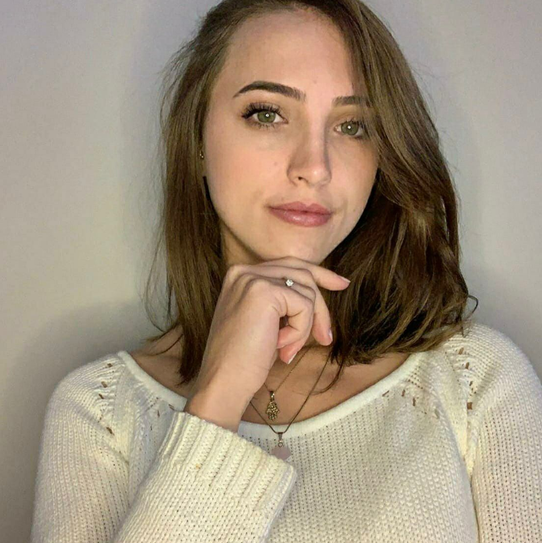 User's avatar
