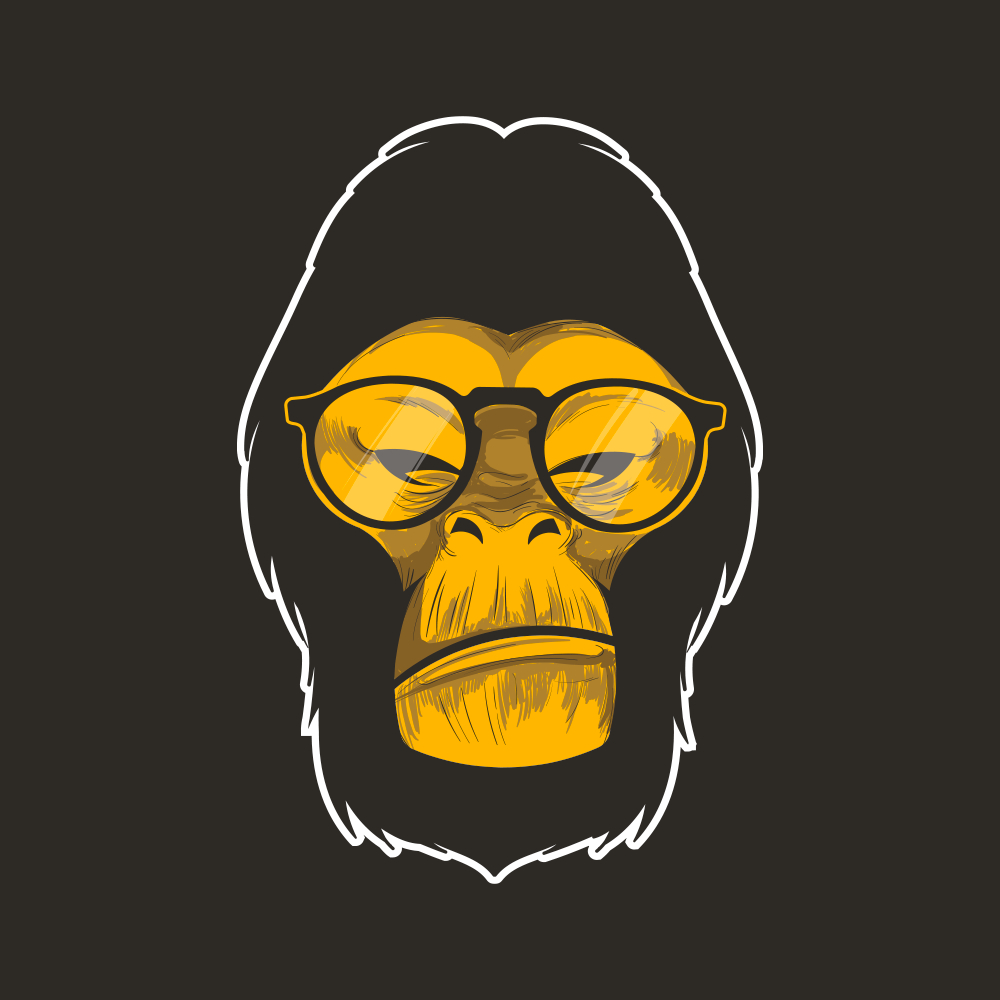 Avatar do usuário