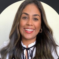 Avatar do usuário