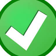 User's avatar