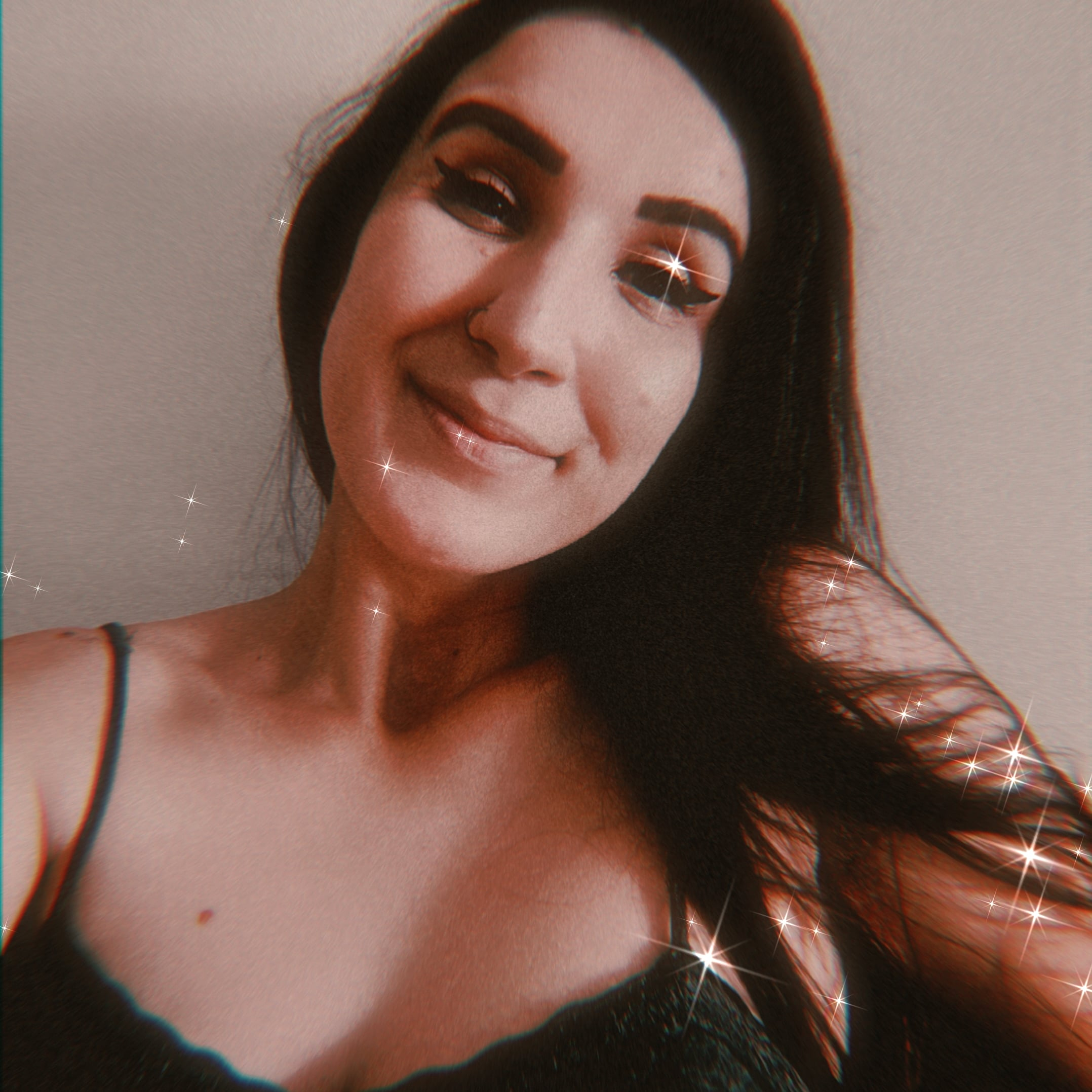 User's avatar