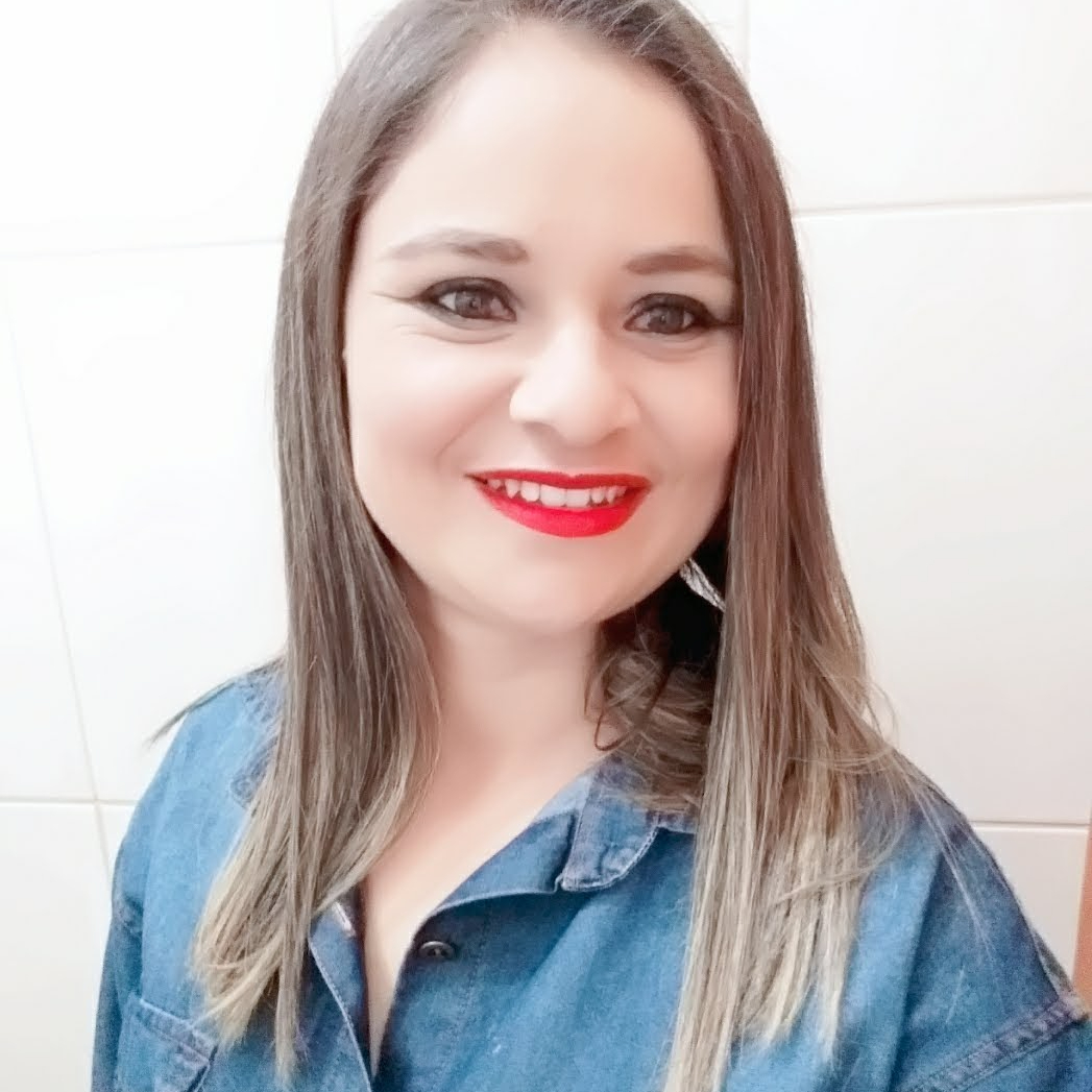 Avatar do usuário