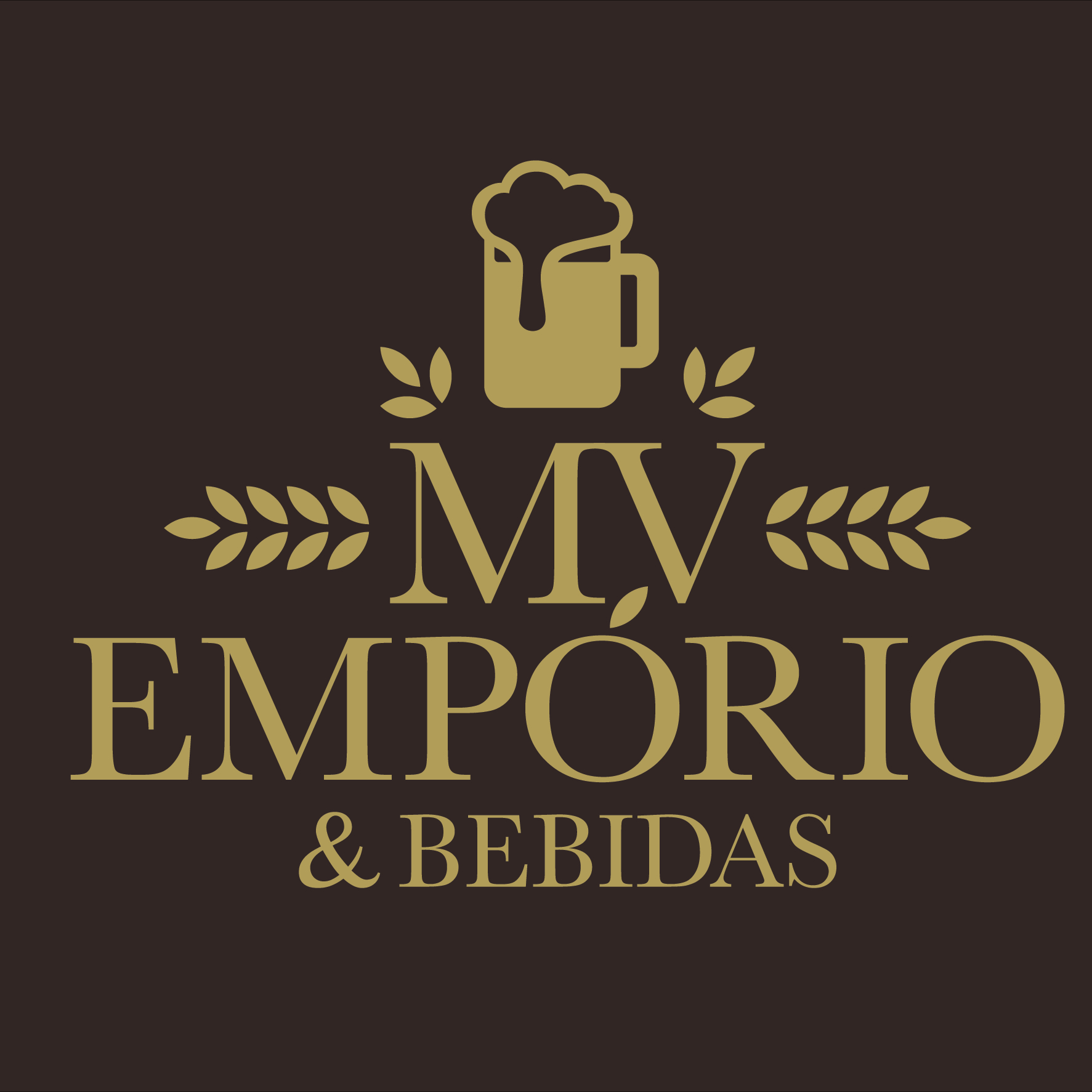 Avatar do usuário