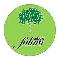 Avatar do usuário