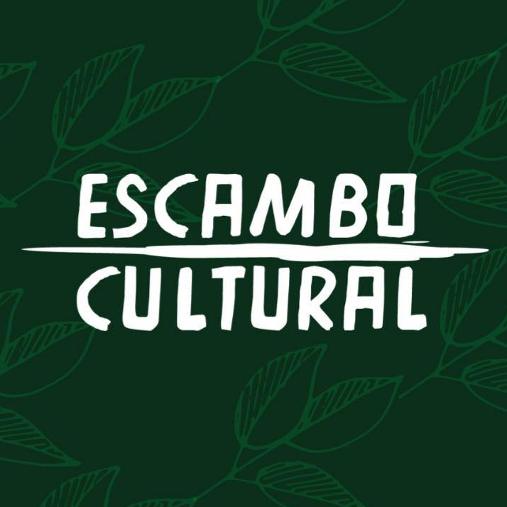 Avatar do usuário