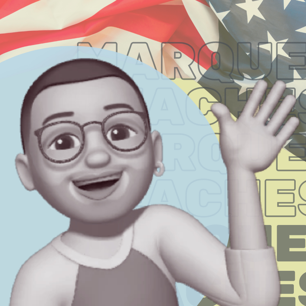 Avatar do usuário