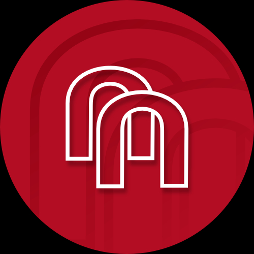 Avatar do usuário