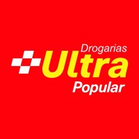 Avatar do usuário