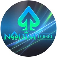 Avatar do usuário