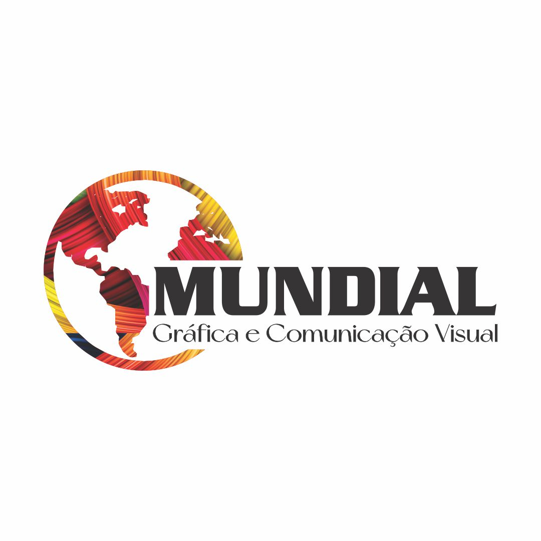 Avatar do usuário