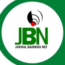 Avatar do usuário