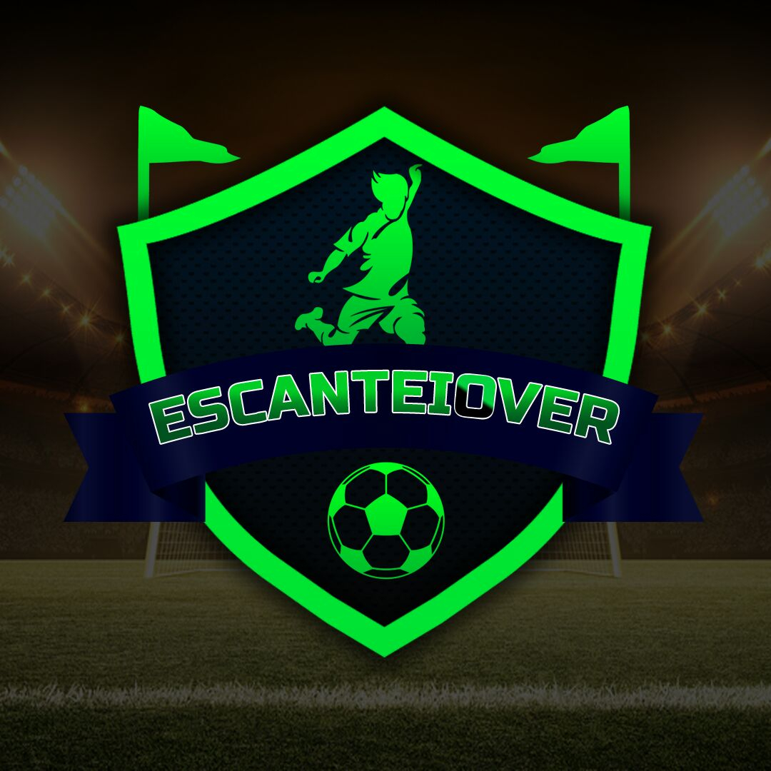 Avatar do usuário