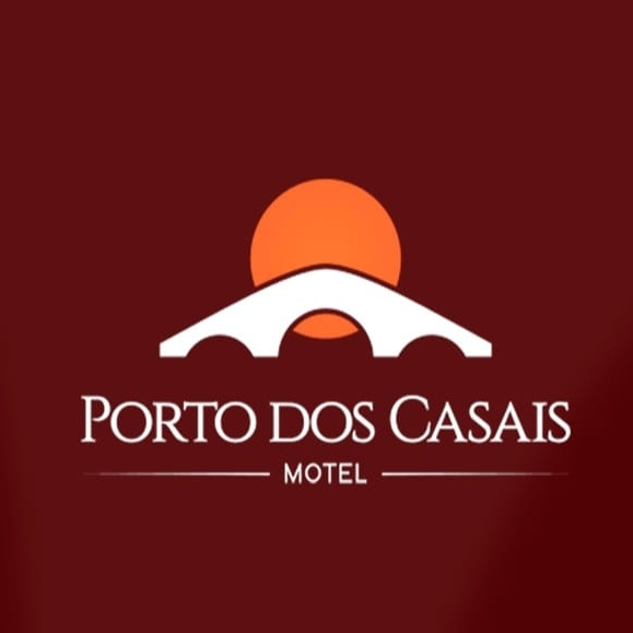 Avatar do usuário