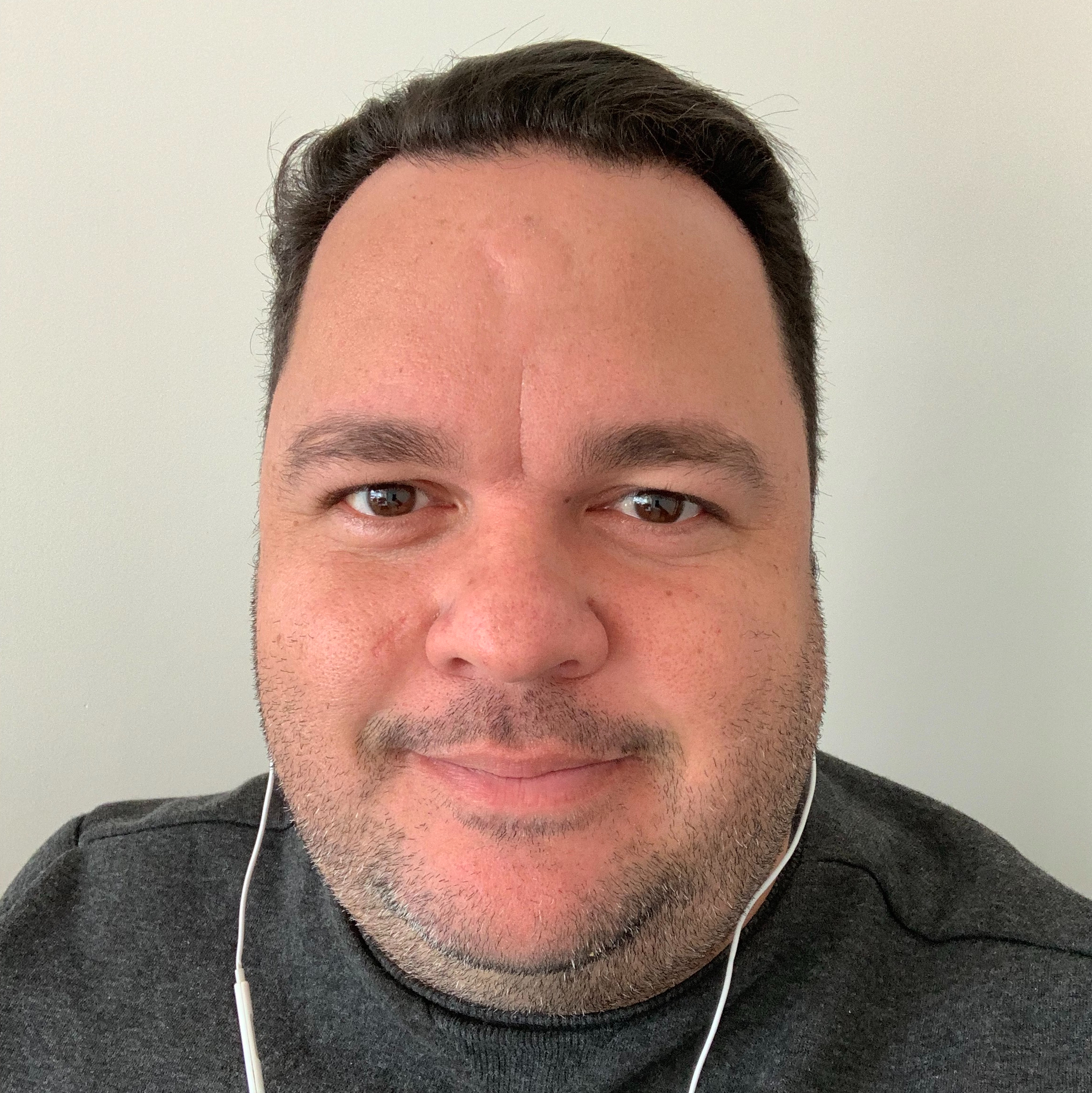 User's avatar