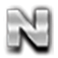 Avatar do usuário