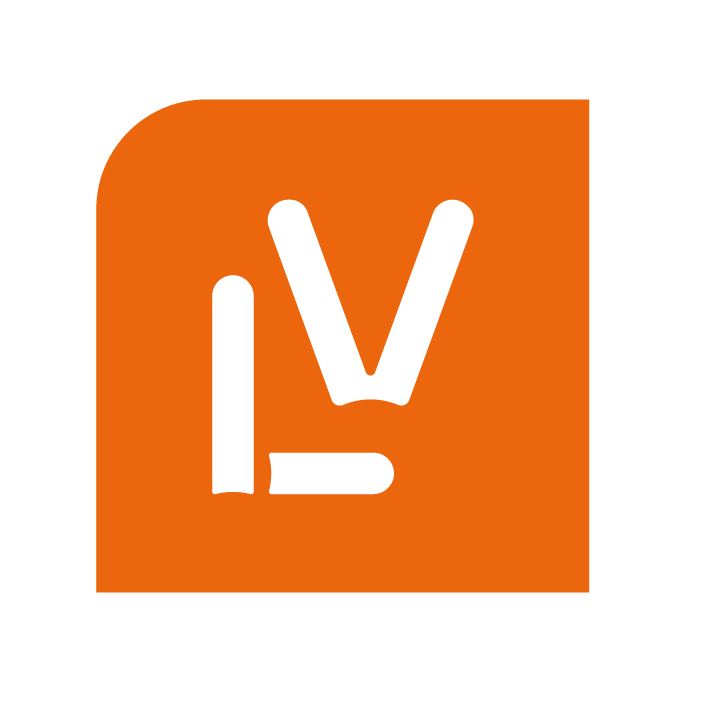 Avatar do usuário