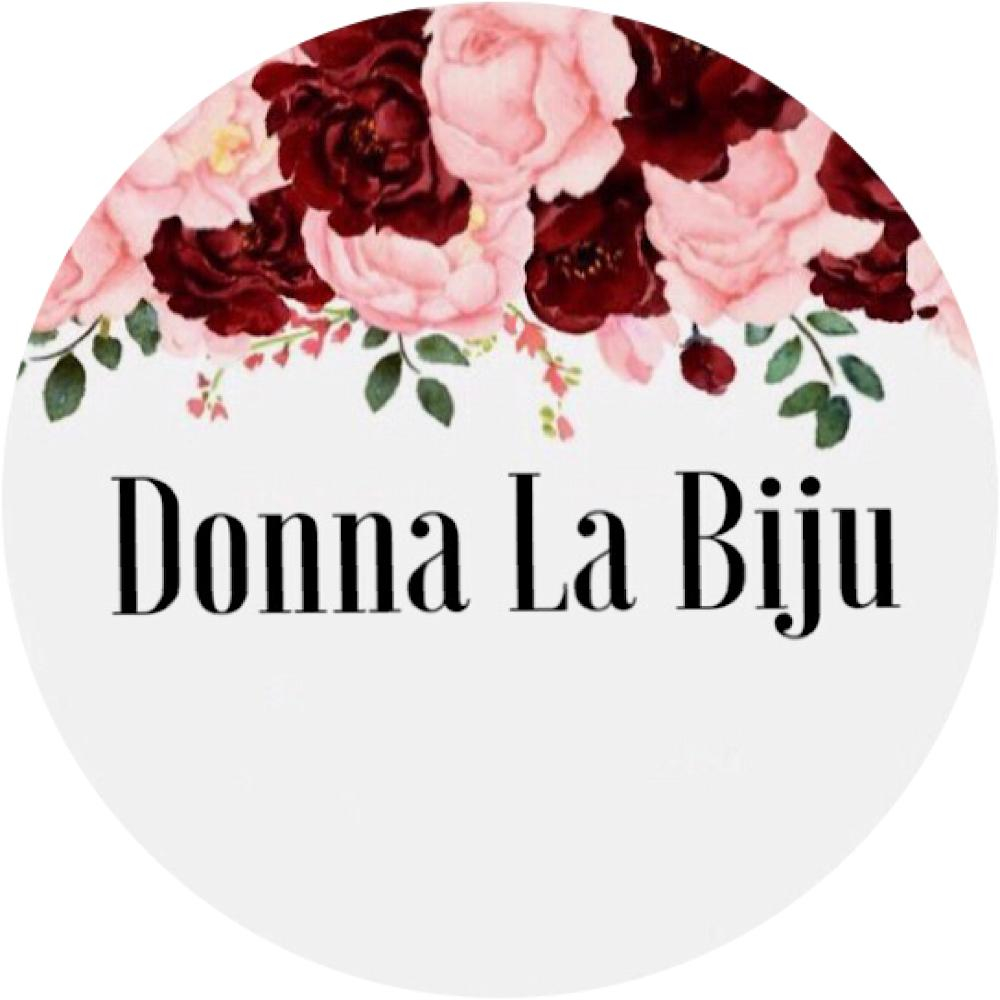 User's avatar