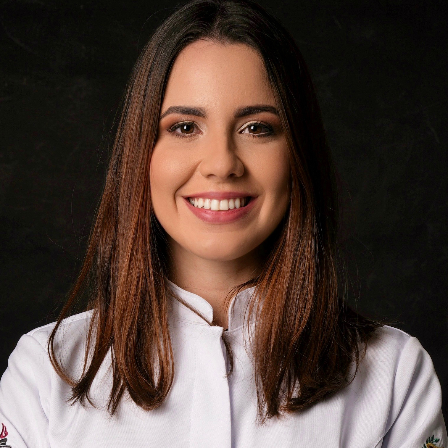 Avatar do usuário