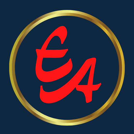 Avatar do usuário