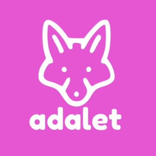 User's avatar