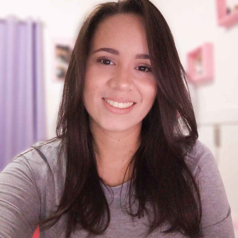 User's avatar