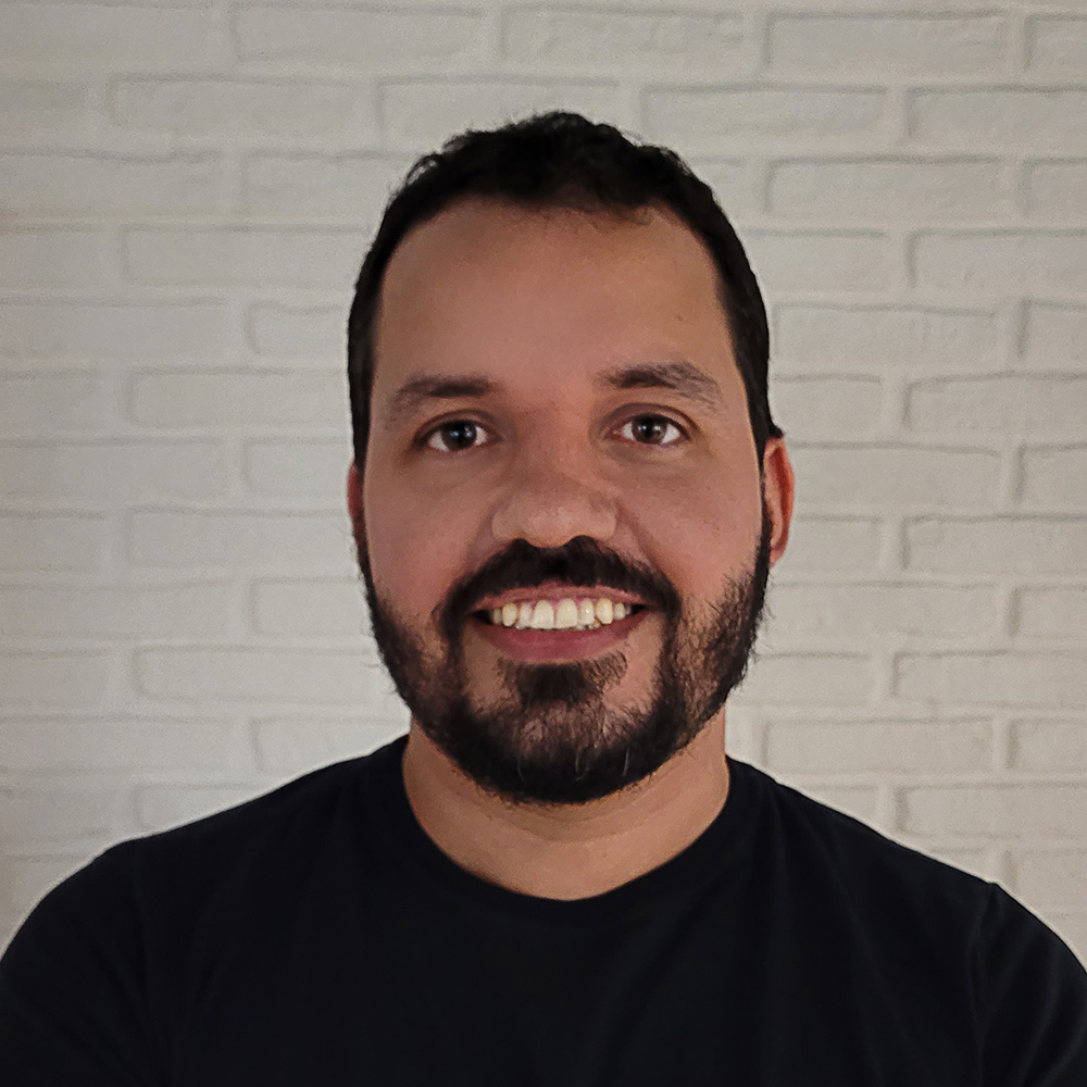 User's avatar