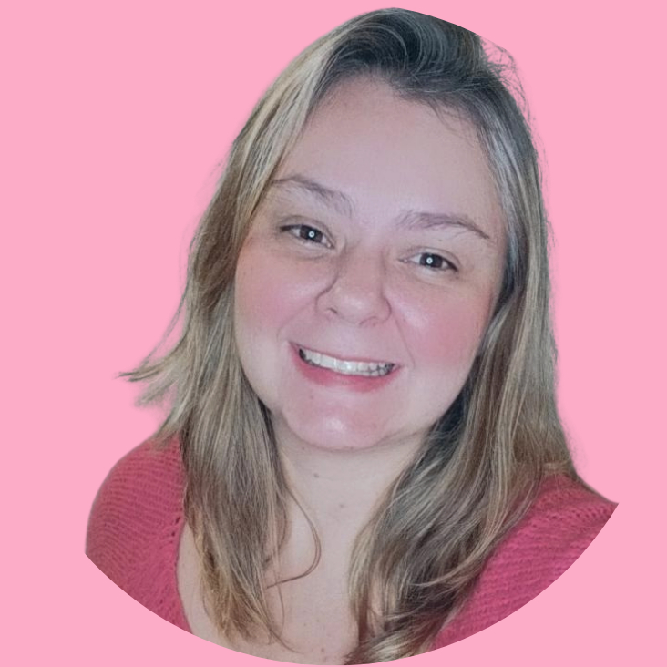 User's avatar