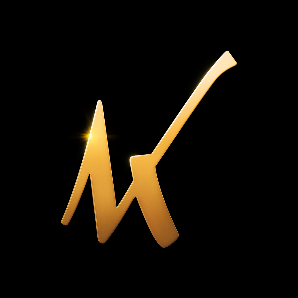 User's avatar