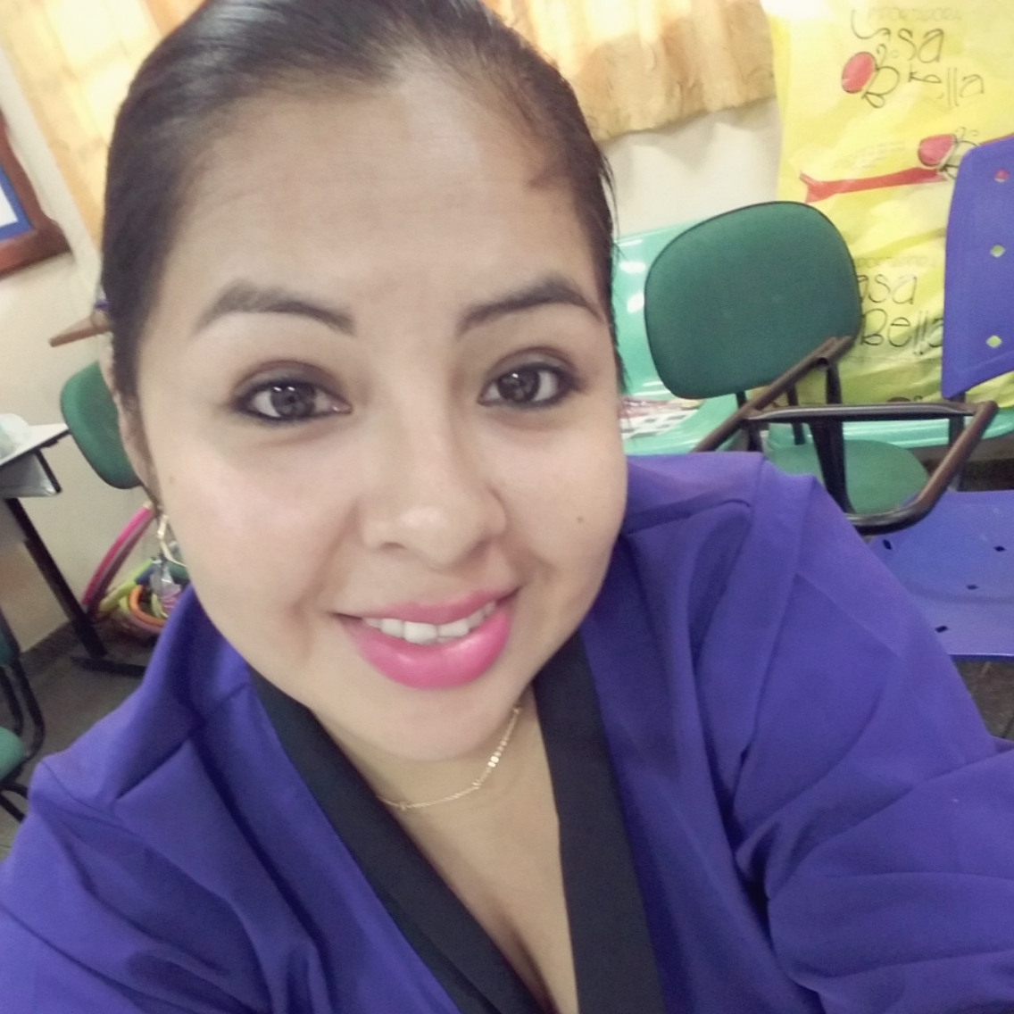 User's avatar