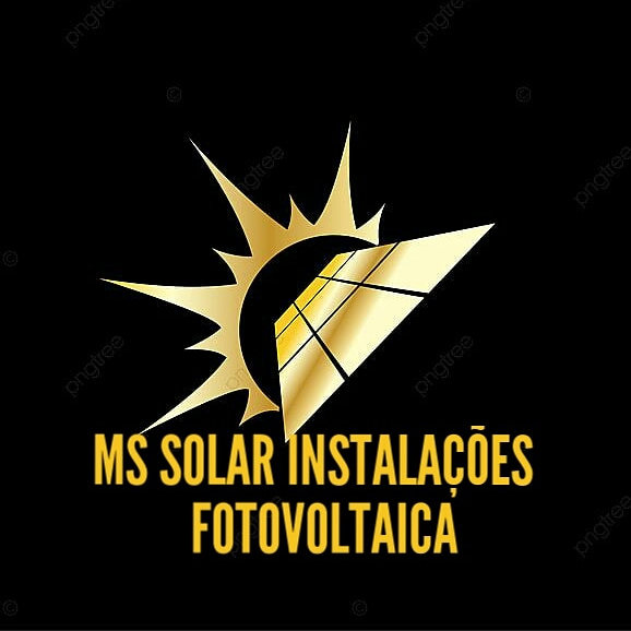 Avatar do usuário