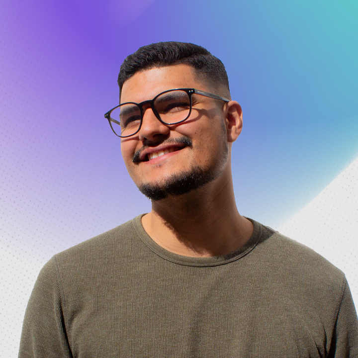 User's avatar