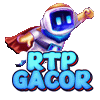 Avatar do usuário