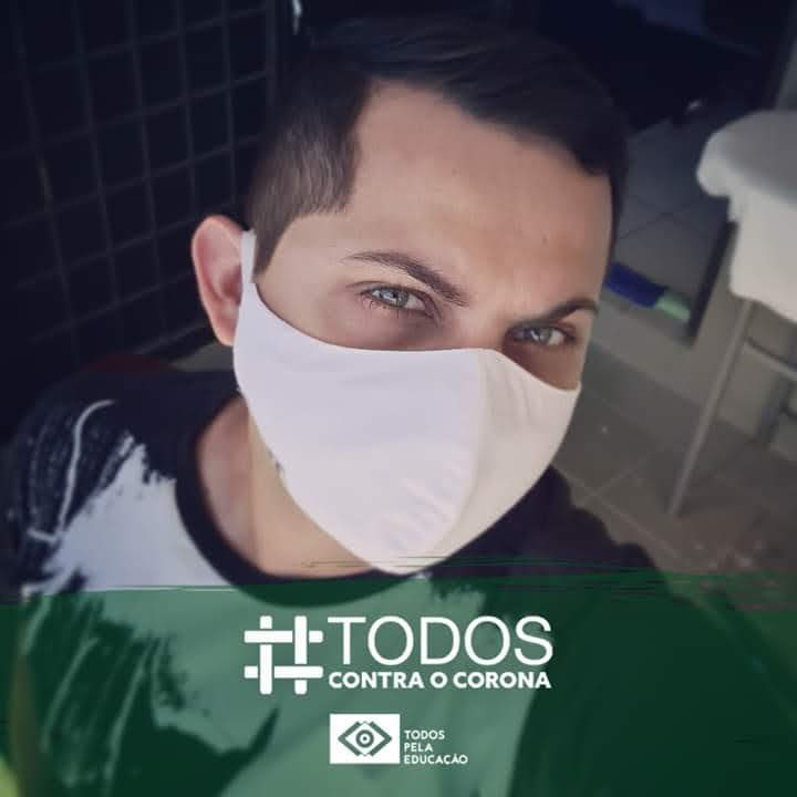 User's avatar