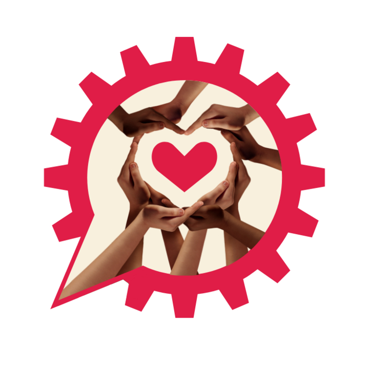 User's avatar
