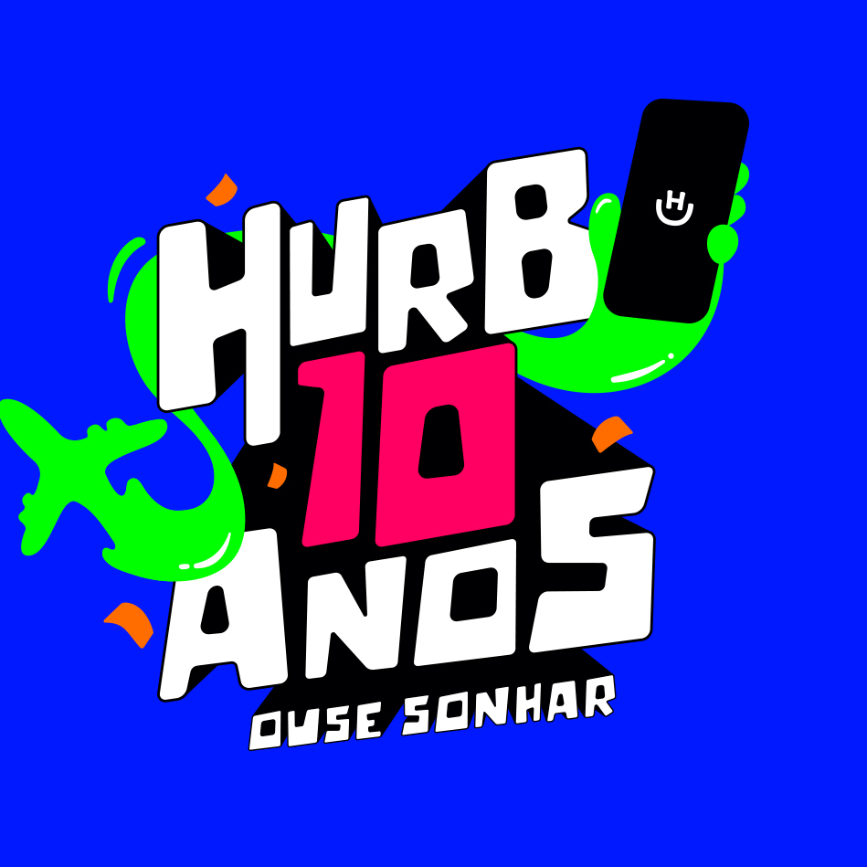 Avatar do usuário