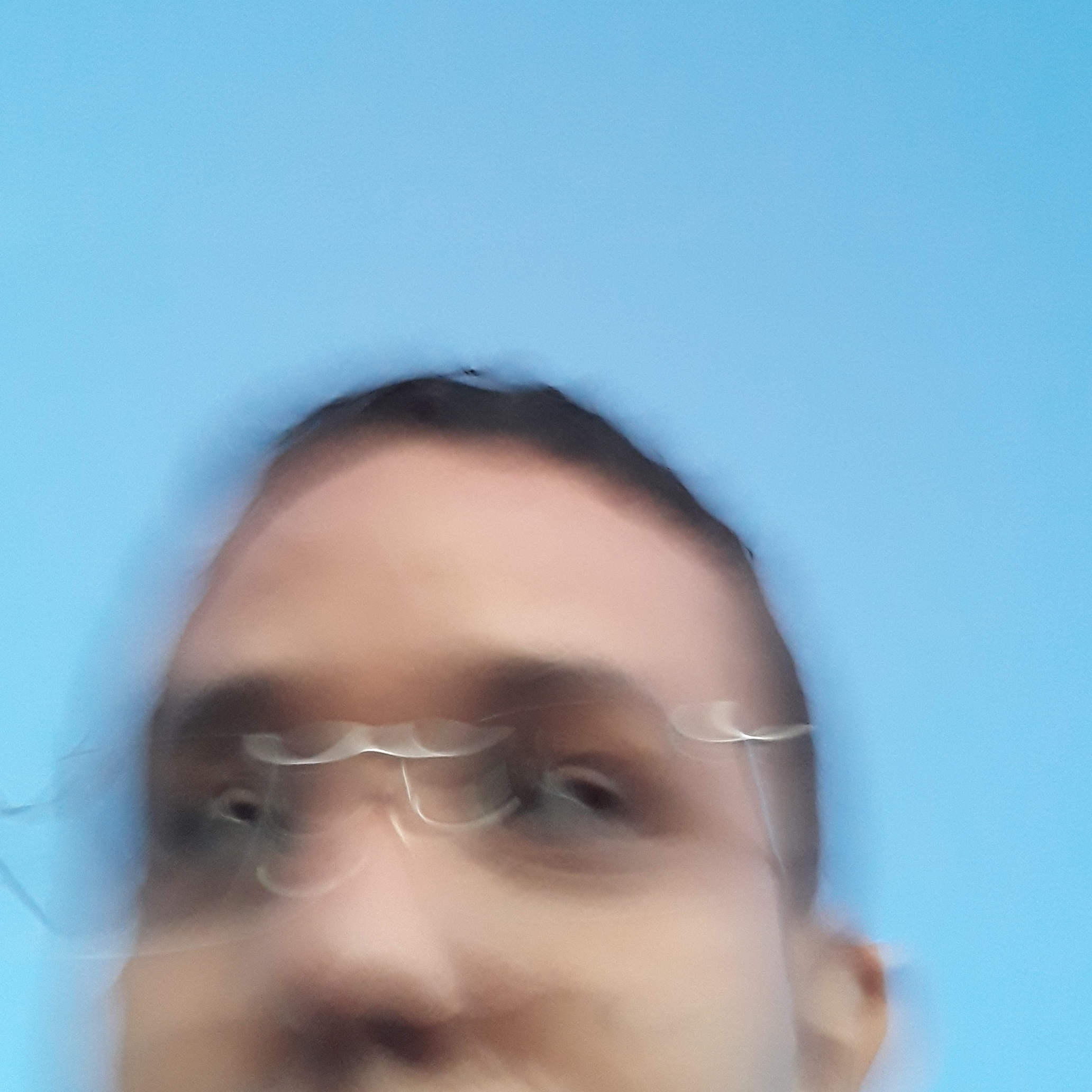 User's avatar