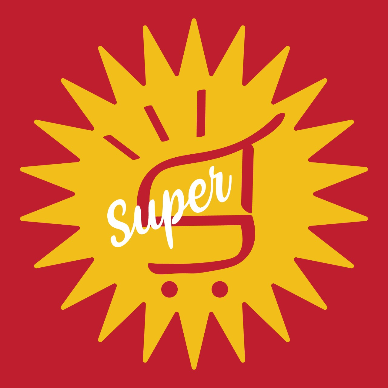 User's avatar
