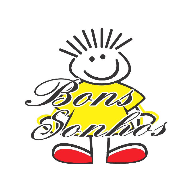 Avatar do usuário