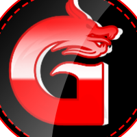 Avatar do usuário